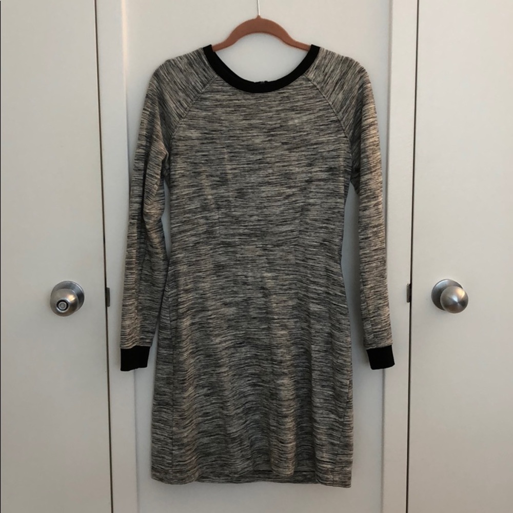 Lou & Grey Dress